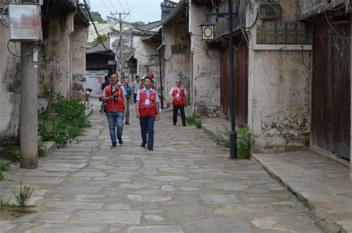 湖北农村旅游包吃住,湖北乡村旅游农家乐 湖北农村旅游包吃住,湖北乡村旅游农家乐