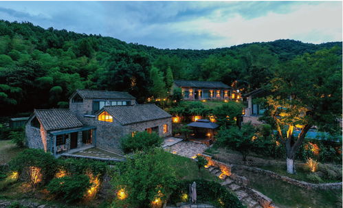 湖北农村旅游包吃住,湖北乡村旅游农家乐 湖北农村旅游包吃住,湖北乡村旅游农家乐