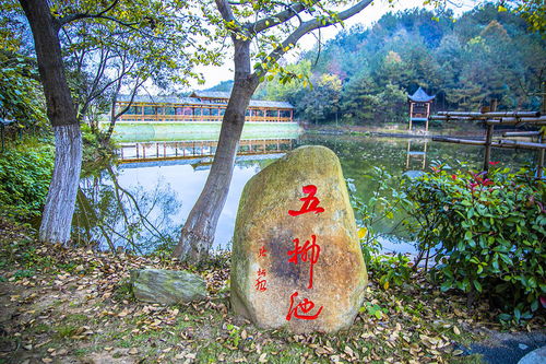 湖北农村旅游包吃住,湖北乡村旅游农家乐 湖北农村旅游包吃住,湖北乡村旅游农家乐