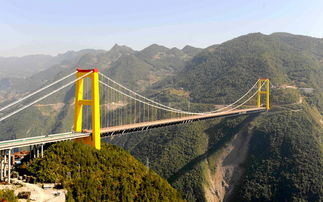 湖北草桥旅游攻略,草桥在哪