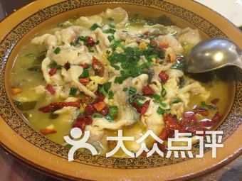 湖北美食最新小吃,湖北美食合集