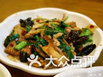 湖北美食最新小吃,湖北美食合集