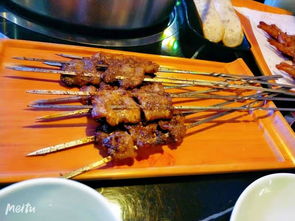 湖北美食视频音乐素材库,湖北美食之旅