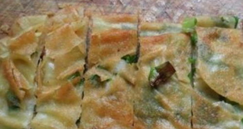 蒸肉怎么做湖北美食,蒸肉的做法大全家常做法