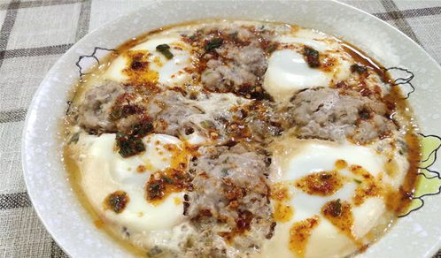 蒸肉怎么做湖北美食,蒸肉的做法大全家常做法