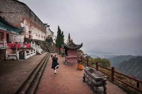 湖北旅游名镇名人,湖北旅游景点古镇