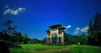 湖北恩施茶园旅游,湖北恩施茶园旅游景点介绍