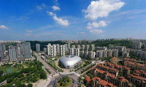 湖北旅游厅现状,湖北旅游厅现状调研