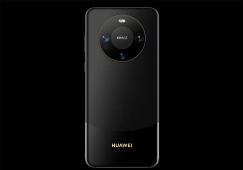 华为mate60会上5g吗,2022年华为mate60pro