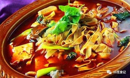 湖北美食有什么闻名于世,湖北美食有什么闻名于世的地方