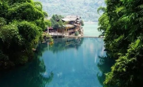 湖北旅游最好玩的地方,湖北旅游最好玩的地方在哪里 湖北旅游最好玩的地方,湖北旅游最好玩的地方在哪里