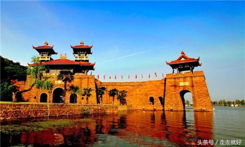 湖北旅游最好玩的地方,湖北旅游最好玩的地方在哪里 湖北旅游最好玩的地方,湖北旅游最好玩的地方在哪里