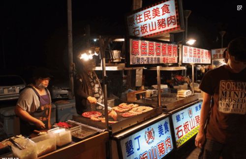 拼多多湖北美食店,拼多多食品店赚钱吗