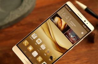 外国人用华为mate60结果,外国人怎么看华为matex2