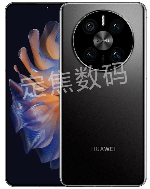 华为mate60震撼宣传片,华为mate60官方首曝