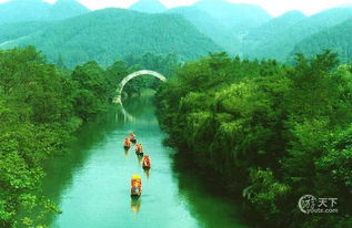 湖北2017旅游口号,湖北省旅游口号 湖北2017旅游口号,湖北省旅游口号