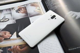 华为mate60拍视频防抖吗,华为mate拍照防抖设置