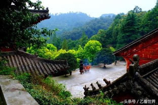 湖北襄阳旅游免费景点,湖北襄阳旅游景点大全排名第一