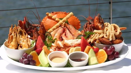 湖北美食英语介绍,湖北美食英语介绍带翻译 湖北美食英语介绍,湖北美食英语介绍带翻译