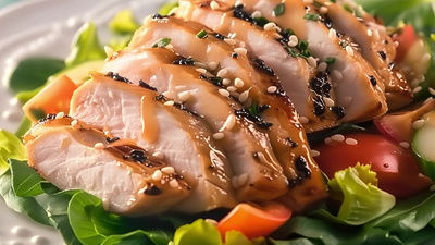 湖北美食视频制作模板教程,湖北美食视频制作模板教程图片