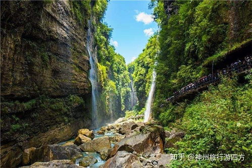 湖北恩施旅游骗局曝光,湖北旅游恩施旅游攻略