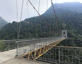 暑假湖北哪旅游,暑假湖北旅游攻略