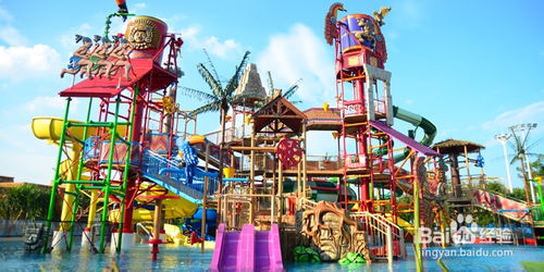 暑假湖北哪旅游,暑假湖北旅游攻略