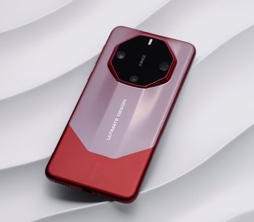 和华为mate60,iqoo12和华为mate60