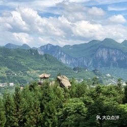 湖北恩施旅游房价,湖北恩施旅游房价多少钱