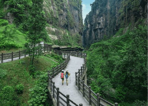 湖北恩施旅游房价,湖北恩施旅游房价多少钱