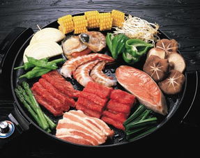 湖北美食代理公司,湖北美食加盟店排行榜