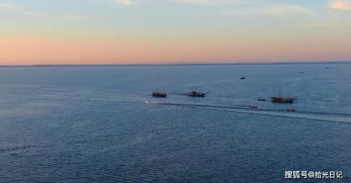 湖北旅游环线,湖北环线自驾游