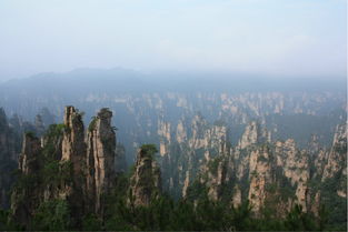 湖北旅游环线,湖北环线自驾游