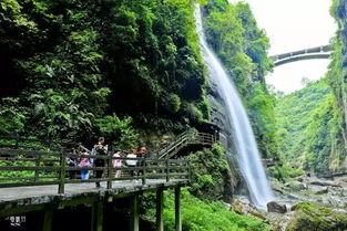 湖北旅游讲解词,湖北景点导游词