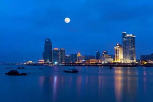 湖北旅游哪个城市文案,湖北哪个城市旅游最好