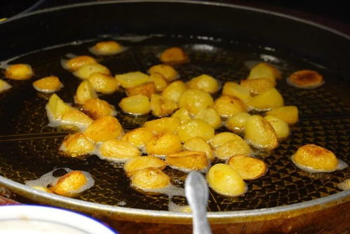 湖北美食做法小吃甜品,湖北 美食