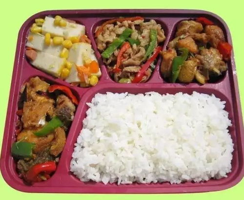 湖北美食快递小哥电话多少,湖北快餐菜谱大全