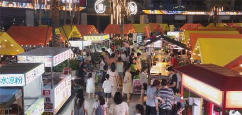湖北美食街团队成员名单,湖北省美食街