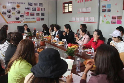 湖北美食街团队成员名单,湖北省美食街