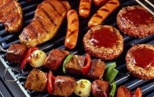 湖北美食xfun,湖北美食英文介绍