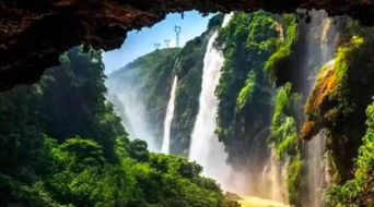 贵州旅游政策对湖北,贵州旅游政策2021