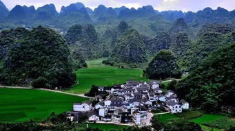 贵州旅游政策对湖北,贵州旅游政策2021