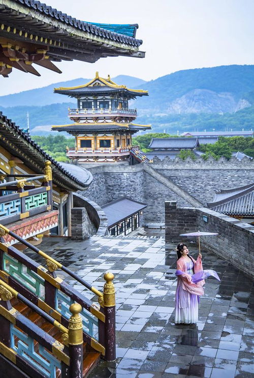 湖北旅游攻略4天,湖北旅游攻略景点