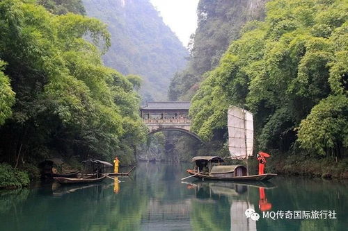 湖北就近的旅游景点,湖北近边旅游景点