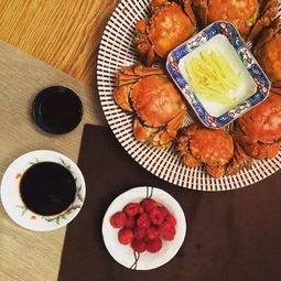 湖北美食教程化妆新手教学,湖北省美食