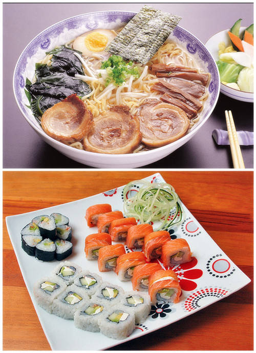 湖北美食教程化妆新手教学,湖北省美食