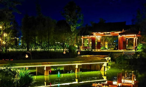 湖北旅游景观投资,湖北旅游投资集团