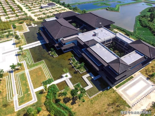 湖北旅游景观投资,湖北旅游投资集团