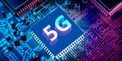 华为mate60问世对半导体的影响,华为mate60价格