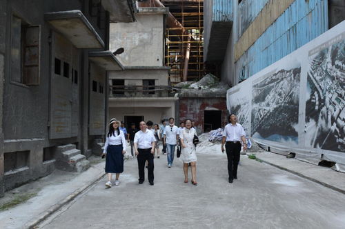 湖南湖北红色旅游主题,湖北红色旅游资源